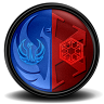 Star Wars The Old Republic 8 Icon 96x96 png